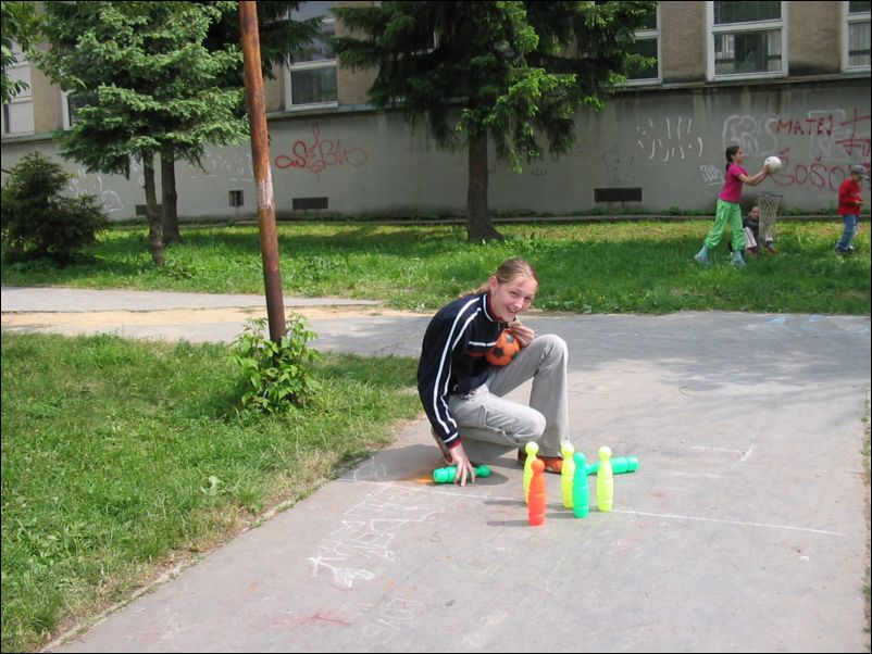 1 (20)